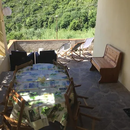 Il Cavolo Nero Seccheto