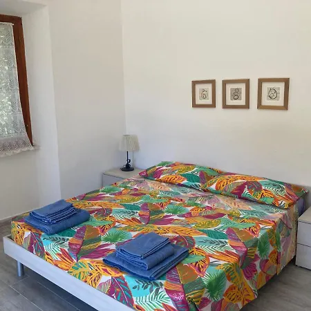 Il Cavolo Nero *